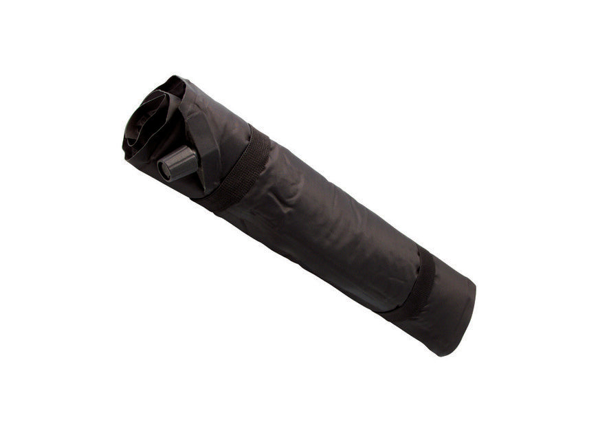 Baladeo PLR076 tappeto autogonfiante