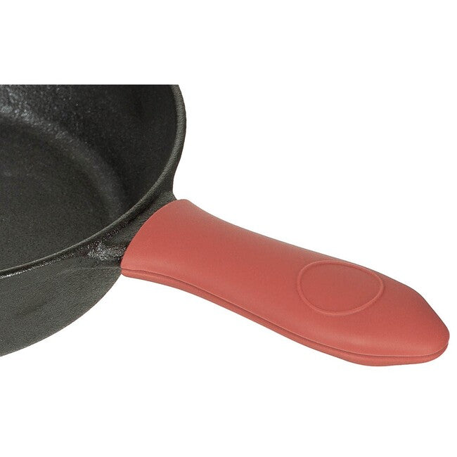 Fox Outdoor Coprimanico, piccolo