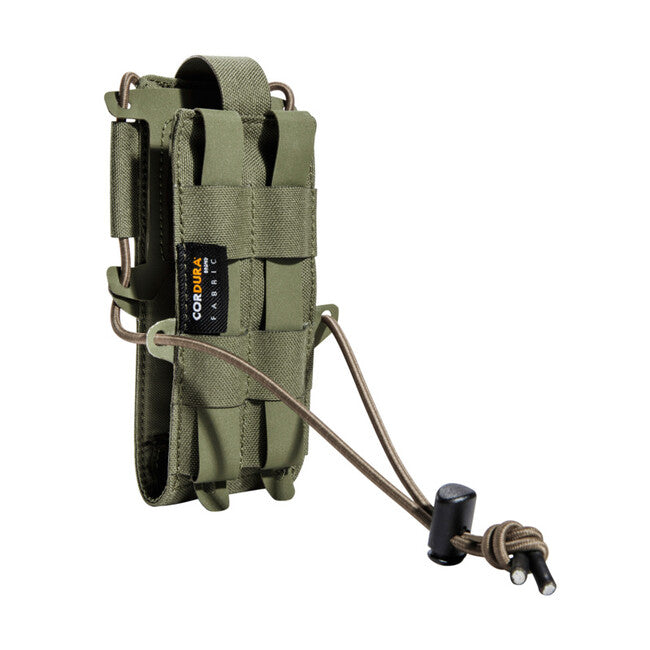 Tasmanian Tiger Astuccio per radio Astuccio per radio, oliva