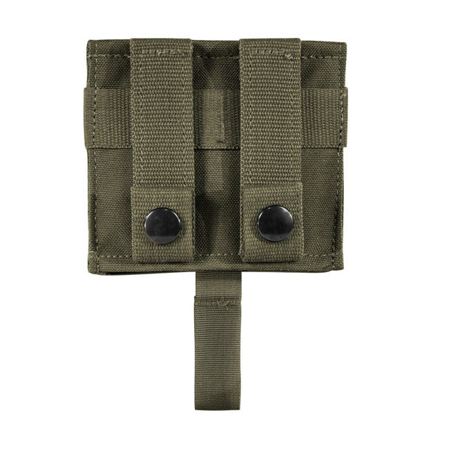 Tasmanian Tiger Marsupio leggero, oliva