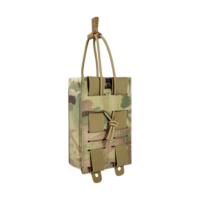 Tasmanian Tiger Custodia per caricatori SGL Mag Pouch BEL MKIII MC, multicam