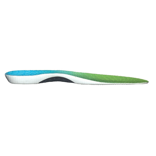 Sidas Max Protect Activ' Slim solette con supporto