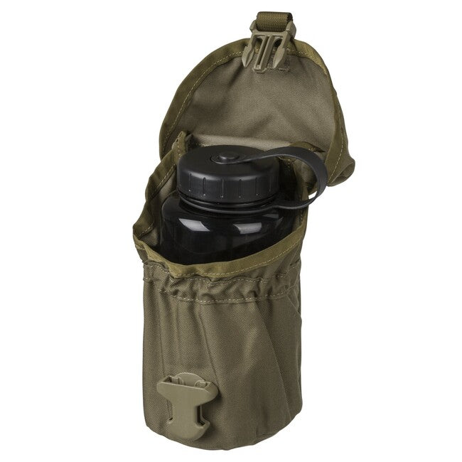 Direct Action Hydro Utility copribottiglia - cordura, grigio ombra