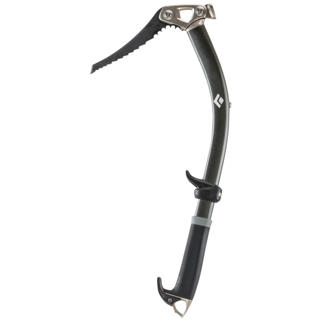 Black Diamond Viper piccozza