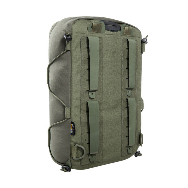 Tasmanian Tiger Custodia tattica Tac Pouch 14, oliva