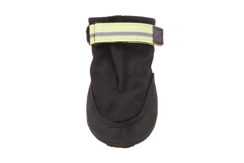 Ruffwear Summit Trex stivali, obsidian black