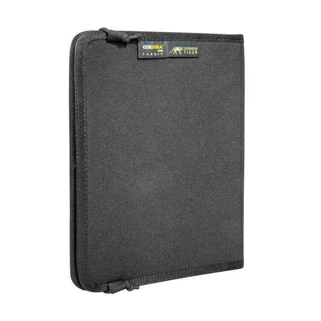 Tasmanian Tiger Notepad A5 portadocumenti
