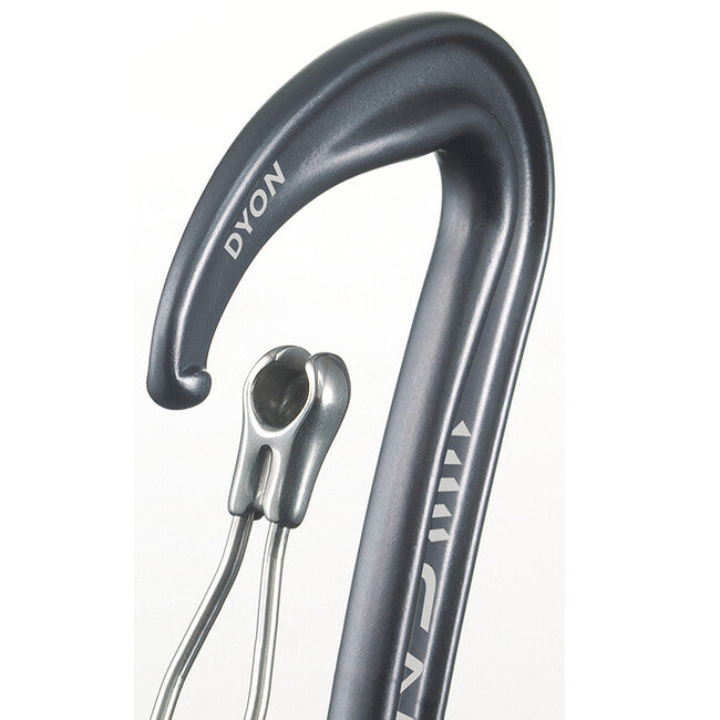 Camp Dyon Express KS confezione da 6 pezzi da 18 cm