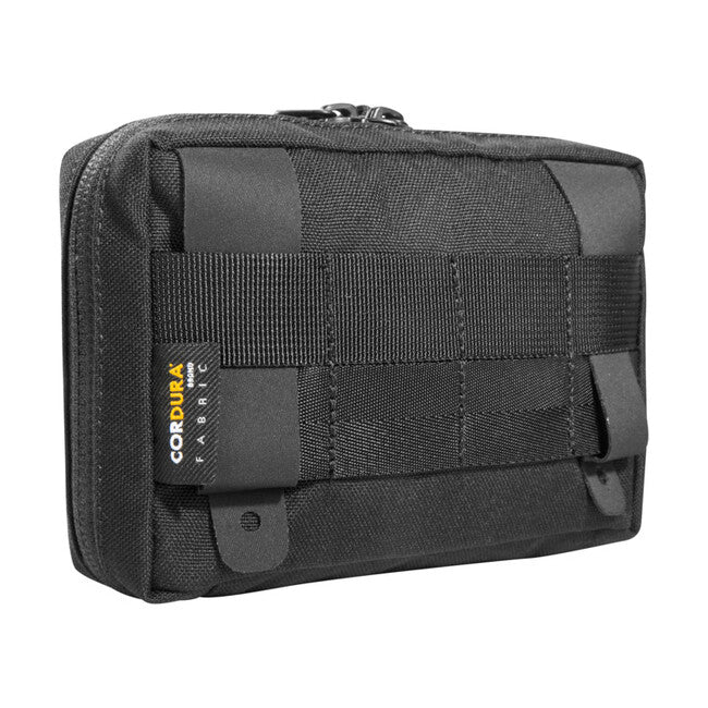 Tasmanian Tiger Tac Pouch 4.1, nero