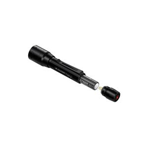 Ledlenser P5 CORE apparecchio