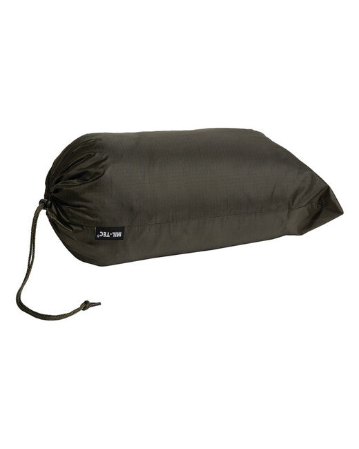 Mil-Tec Wasp I Z3A poncho liner