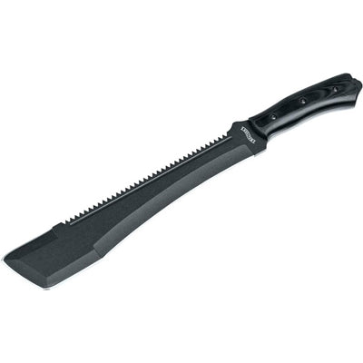 Walther Machete msm