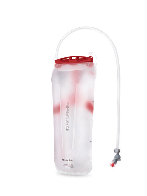 Osprey Hydra-vac hydrovac 2.5L reservoir ii