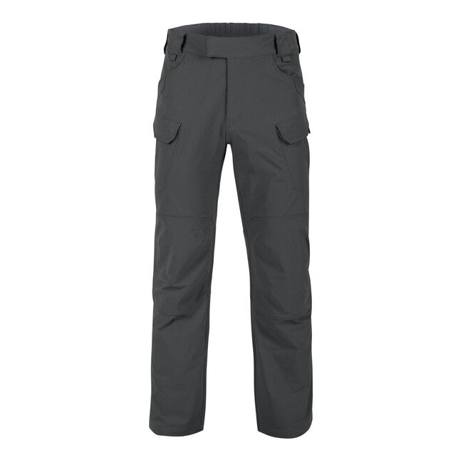 Helikon-Tex OTP pantaloni tattici da esterno - VersaStretch Lite, neri