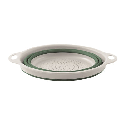 Outwell Collaps colapasta, verde