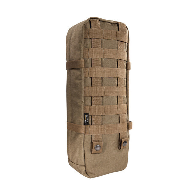 Tasmanian Tiger Custodia tattica Tac Pouch 13 SP, coyote brown
