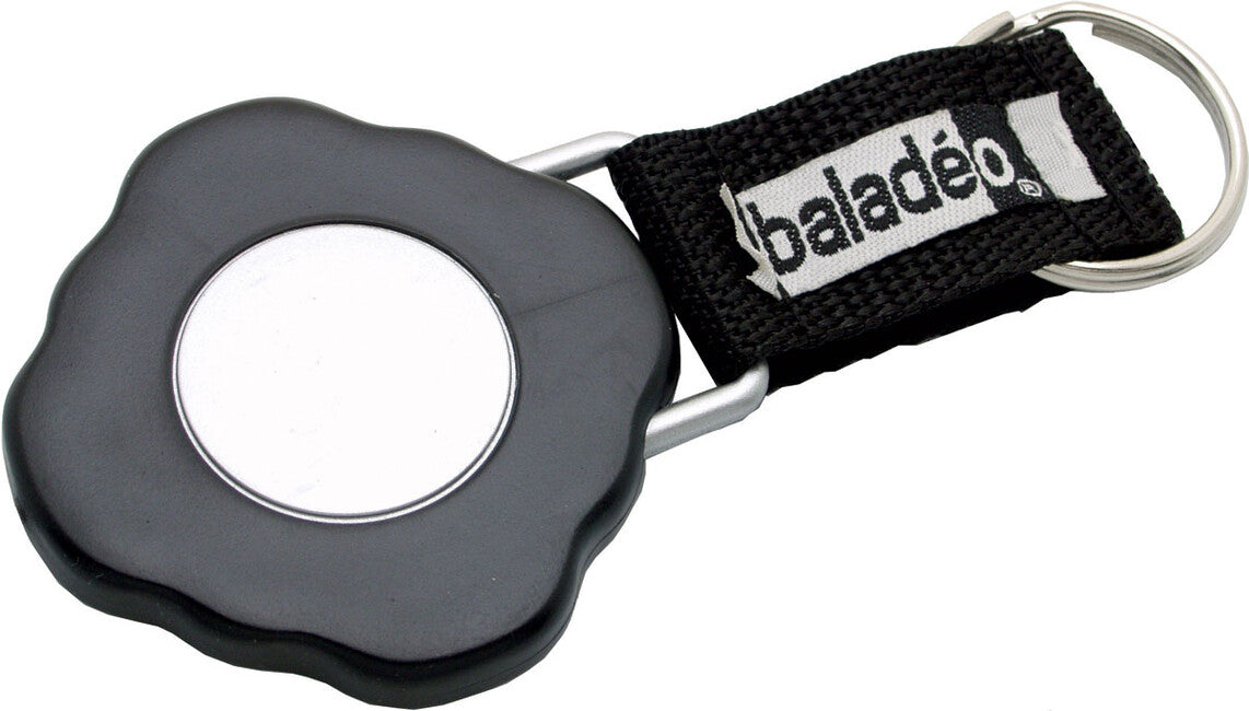 Baladeo PLR027 bussola da pilota