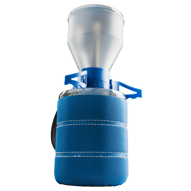 GSI Outdoors Coffee Rocket gocciolatore di caffé