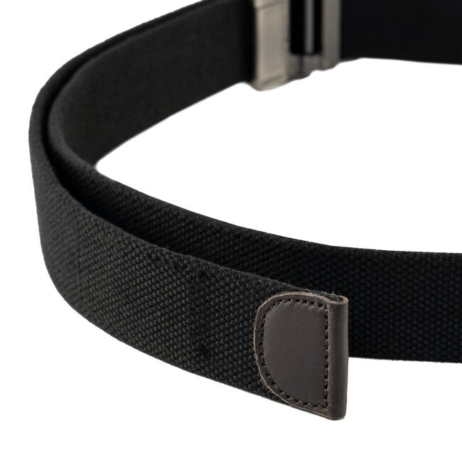 Helikon-Tex USMC cintura, verde oliva