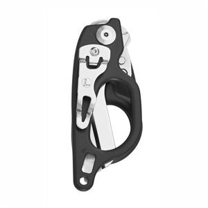Leatherman Raptor® cemento di risposta multutool