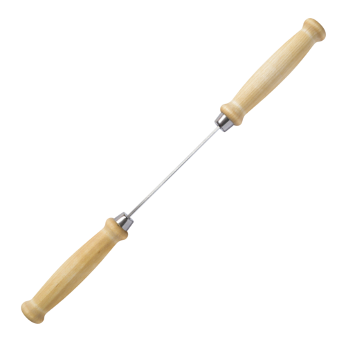 Morakniv Coltello per spaccare il legno 220 (S), in legno