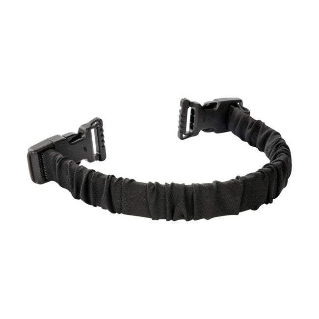 Tasmanian Tiger Imbragatura per il trasporto, nera