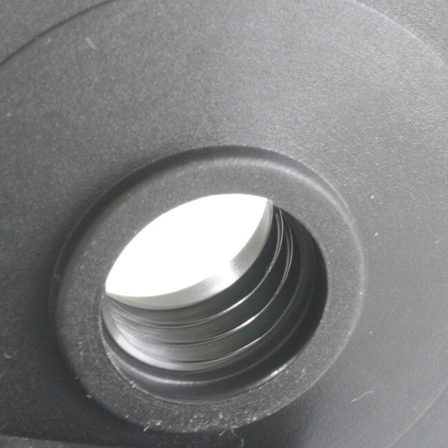 Warp ND Punta di mira filettata Eb-t03