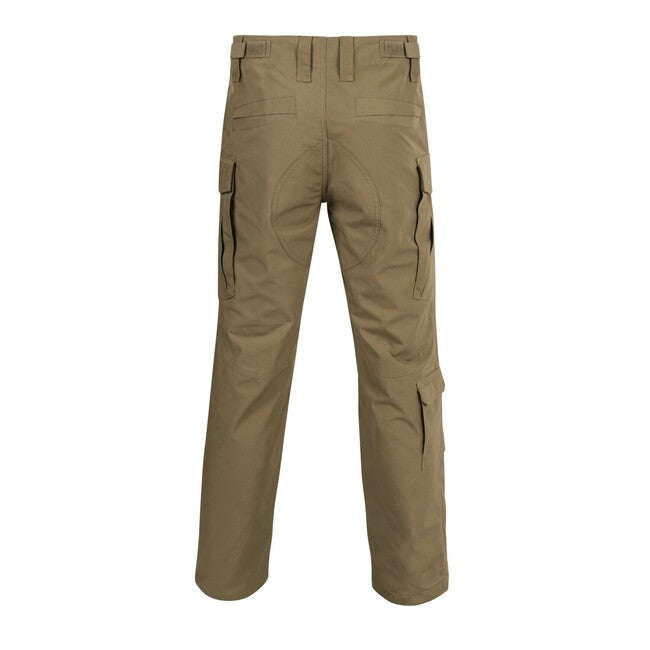 Helikon-Tex SFU NEXT pantaloni Policotone Ripstop, neri