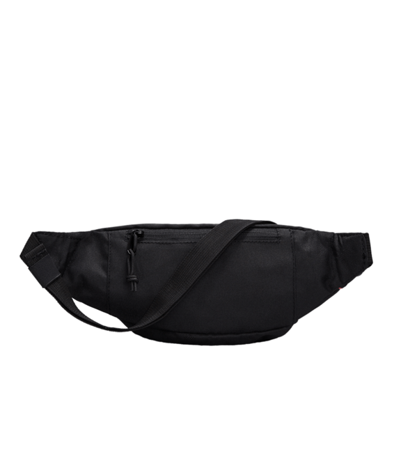 Forvert Levi Allover kidney 2L, nero