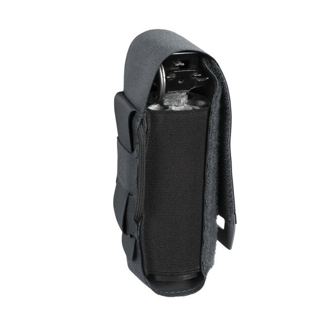 Direct Action Flashbang per granate valigetta - Cordura - grigio ombra