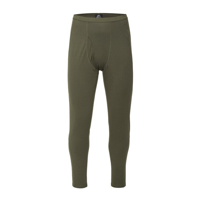 Helikon-Tex Intimo (pantaloni) US LVL 2 - verde oliva