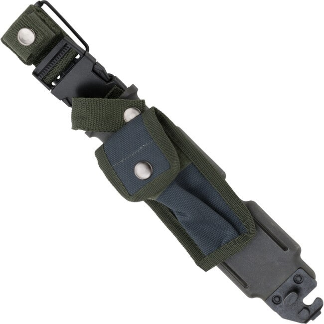 Haller Survival a lama fissa 80751