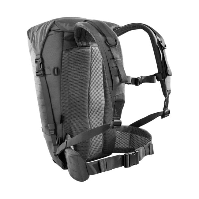 Tasmanian Tiger Sentinel 28 zaino, titan grey