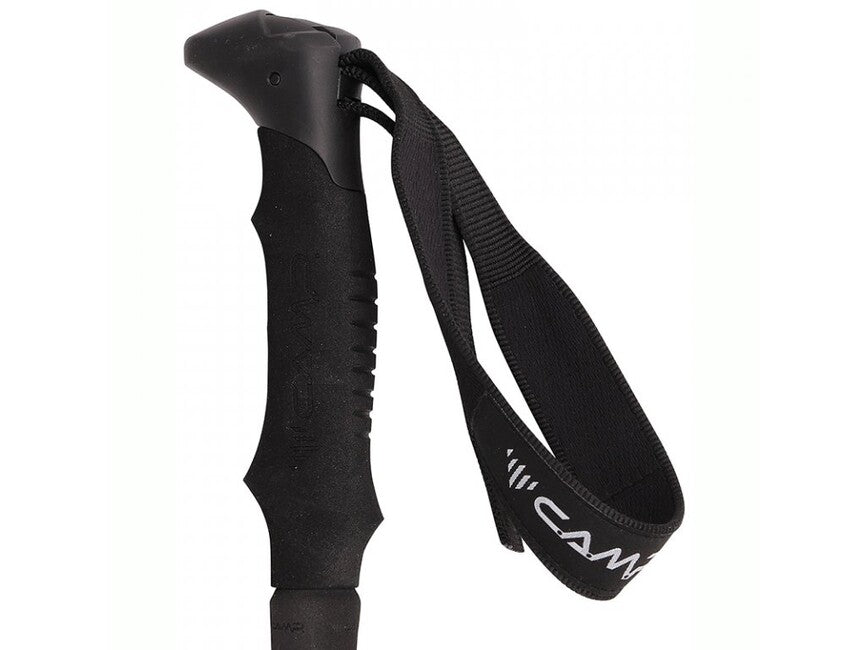 Camp Piz Alu EVO skialp 115 cm