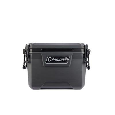 Coleman Convoy box di raffreddamento 55qt 53 l