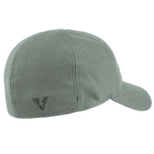 Oakley Si Cap, worn olive