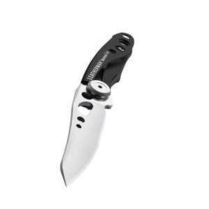 Leatherman Skeletool KB coltello tascabile
