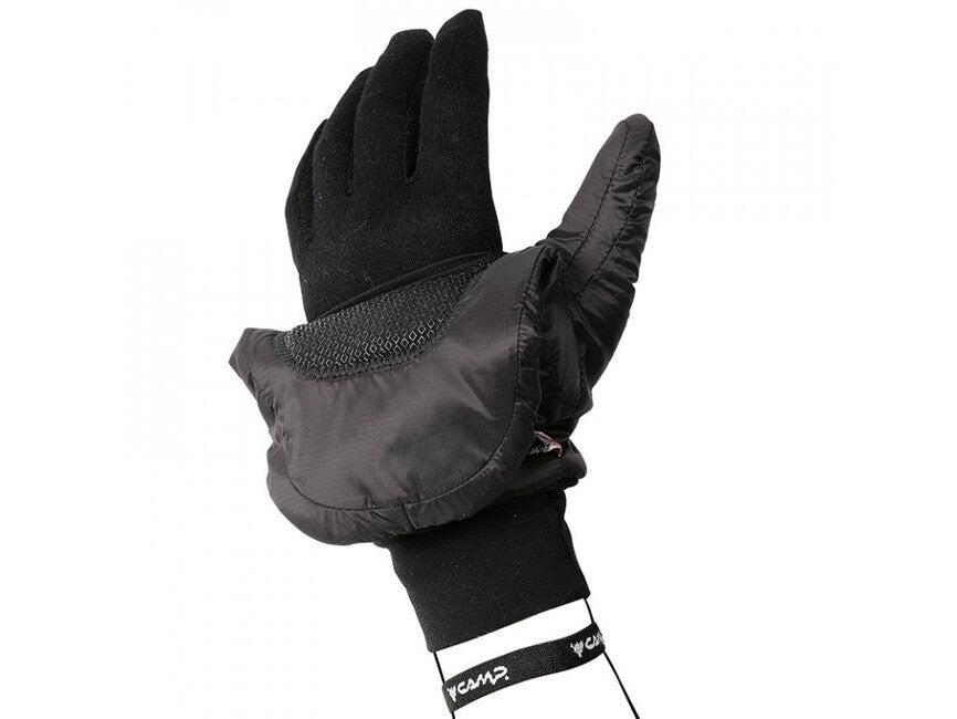 Camp Air Mitt Evo guanti invernali