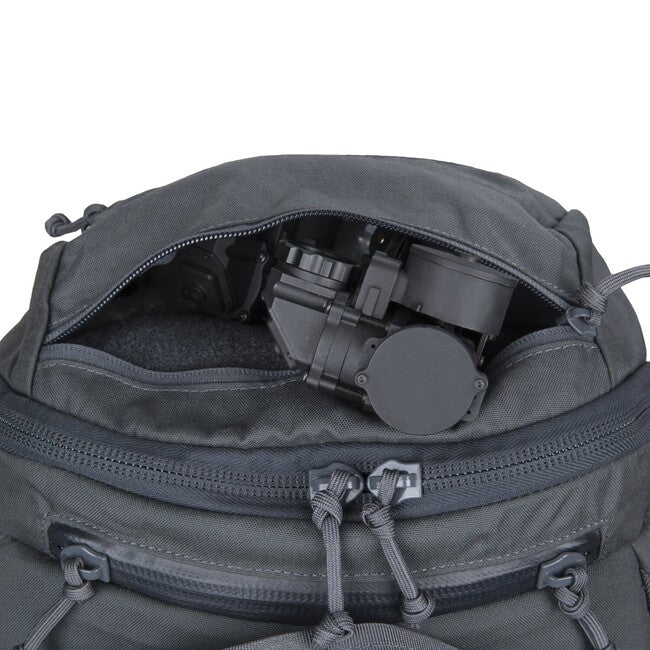 Direct Action Halifax Medium zaino - cordura - multicam