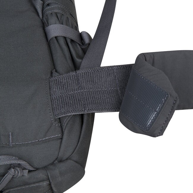 Direct Action Halifax Zaino - cordura, marrone coyote