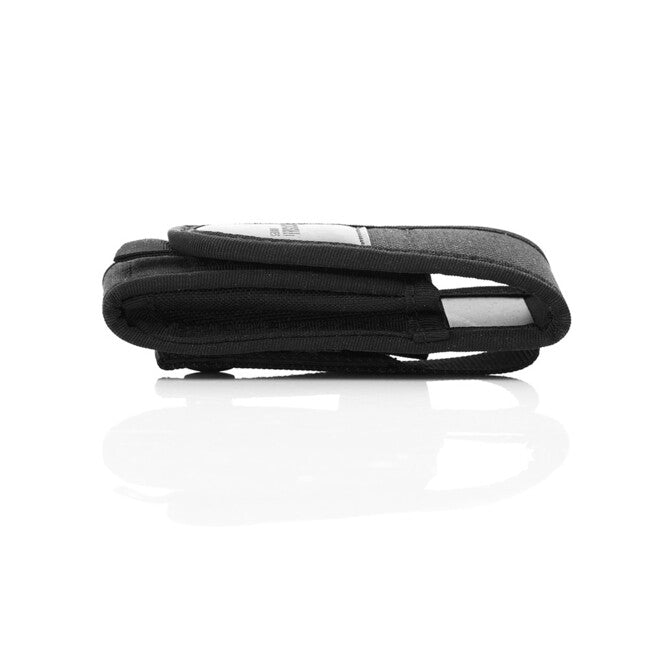 Lionsteel 900SR-2 fodero in tessuto per coltello tascabile