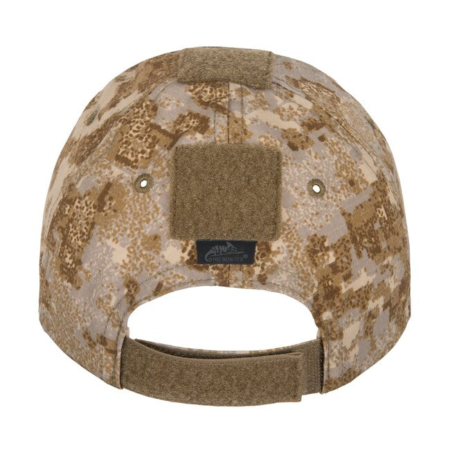 Helikon-Tex Cappello - NyCo Ripstop - Multicam