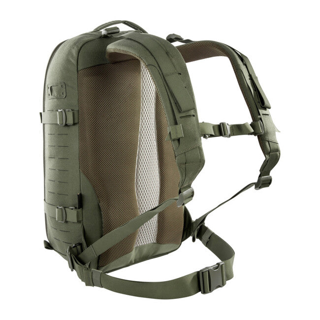 Tasmanian Tiger Tac Pack modulare 28, oliva