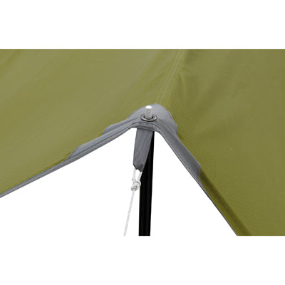 Robens Trail telo 3 x 3 m