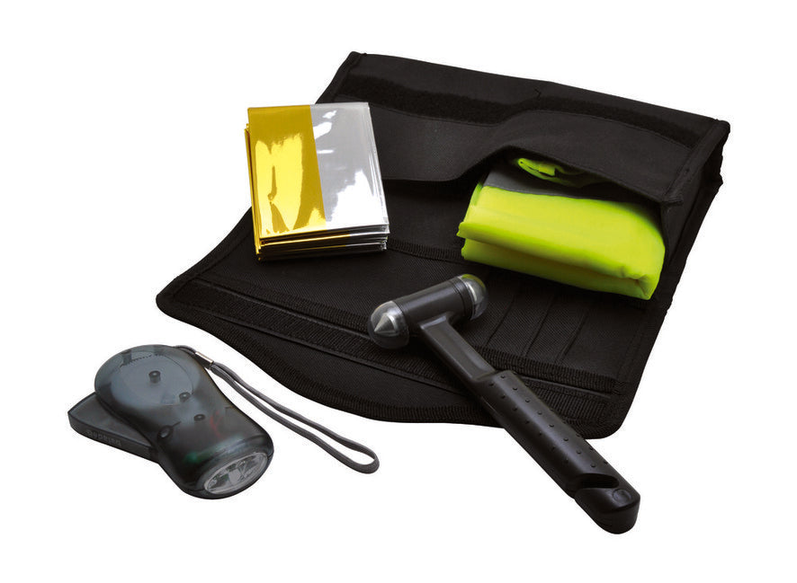 Baladeo PLR126 kit auto