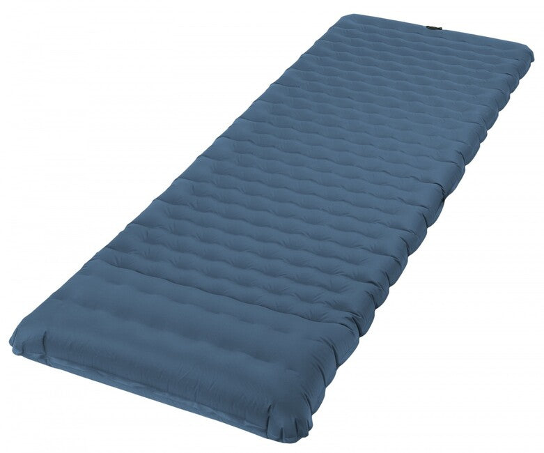 Husky Flicky 8 materassino, blu scuro