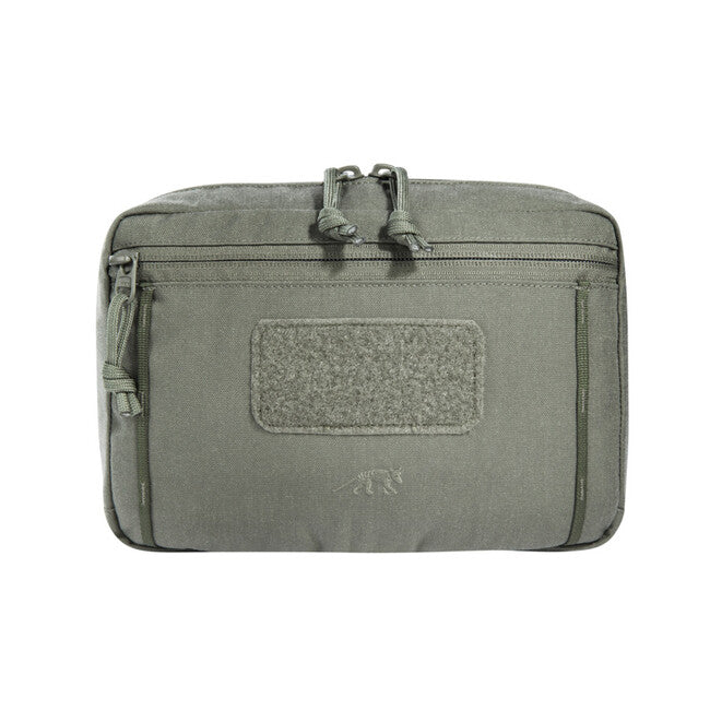 Tasmanian Tiger Marsupio tattico 8.1 Hip irr, stone grey olive