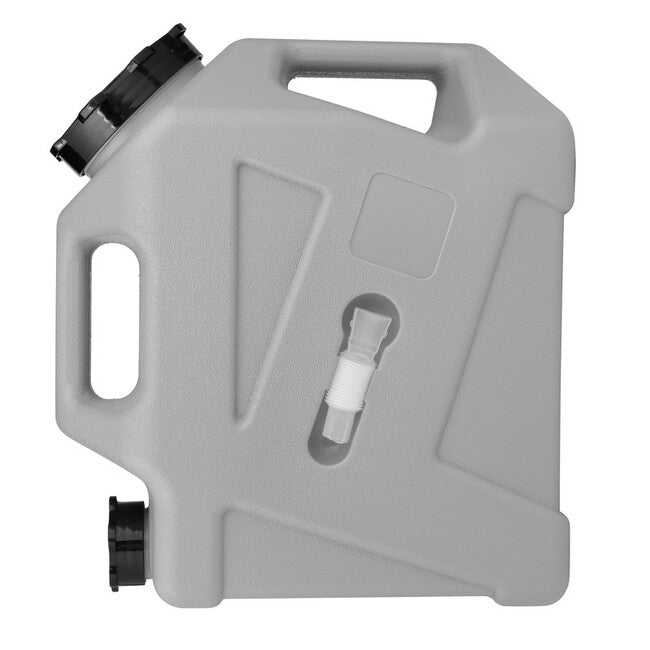 Brunner Pelicano serbatoio d'acqua 12l