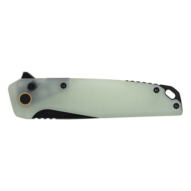 Ruike P873 coltello, bianco