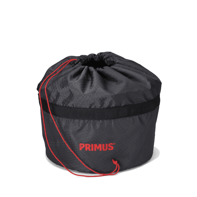 Primus PrimeTech fornello set 1,3L